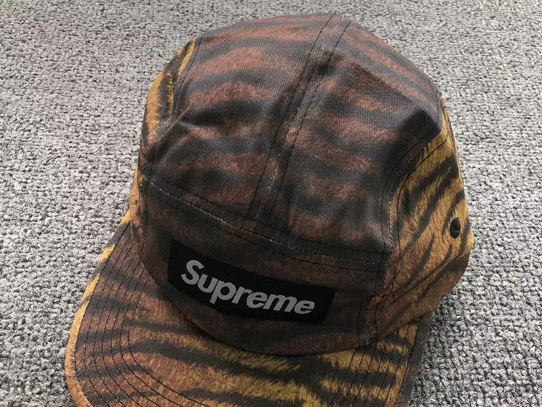 Supreme 105 S⭐⭐R⭐⭐E - Image 4