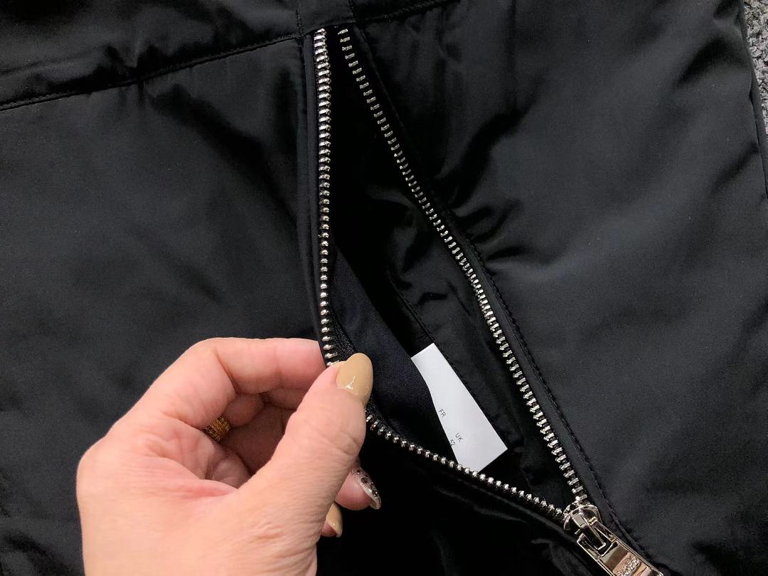 Hugo Boss 468 H⭐G⭐ B⭐⭐S JACKET 2207021804 (Im 170Cm 60Kg I Wear Size 52 In The Phot) - Image 15