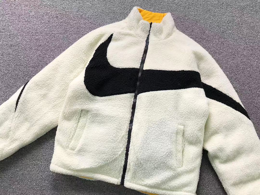 Nike 228 N⭐K⭐ COTTON CIOTHES 4208261977 (Im 170Cm 65Kg I Wear Size L In The Phot) - Image 42