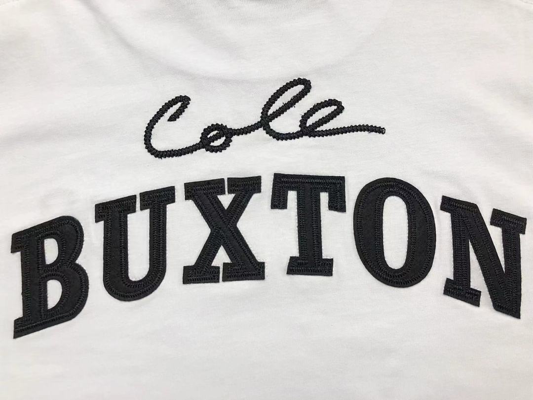 On Running 85 COLE BUXTON T-SHIRT - Image 13