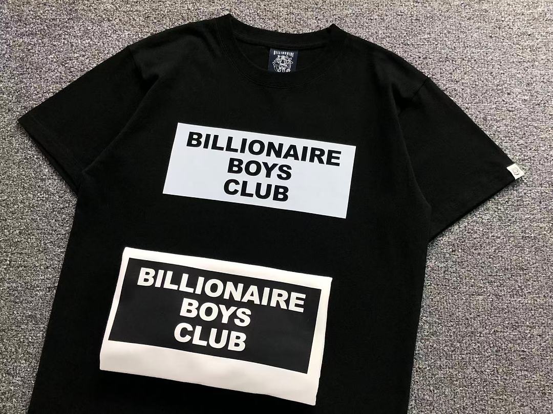 On Running 98 BI⭐L⭐ON⭐IRE T-SHIRT 126210802 (Im 170Cm 60Kg I Wear Size M In The Phot) - Image 17