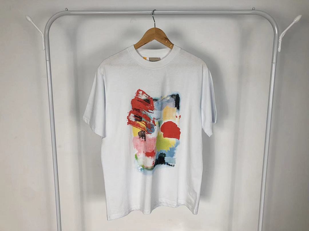 Gallery Dept 85 GALLERY DEPT T-SHIRT - Image 18