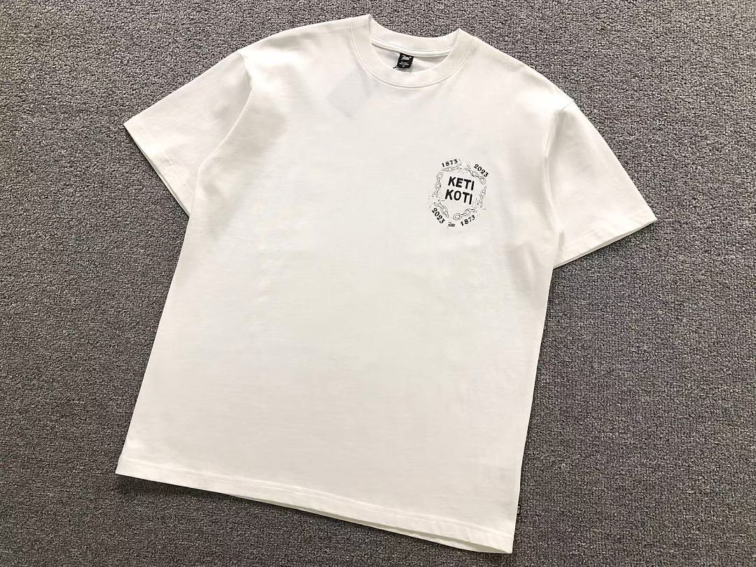Patta 78 P⭐TT⭐ T-SHIRT 1252920175 (Im 170Cm 60Kg I Wear Size M In The Phot) - Image 11