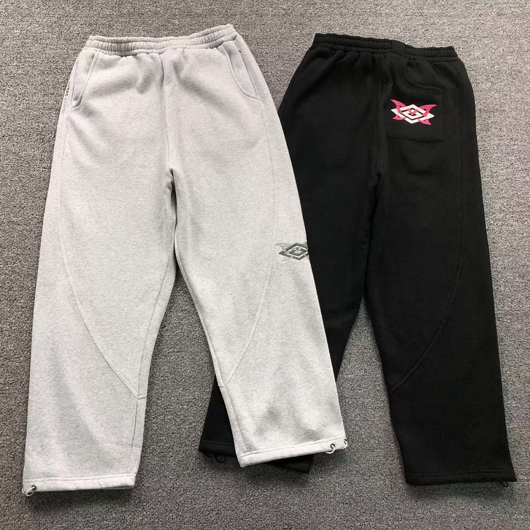 Mertra 165 M⭐RT⭐A UM⭐RO TROUSERS 121171134 (Im 170Cm 60Kg I Wear Size S In The Phot)
