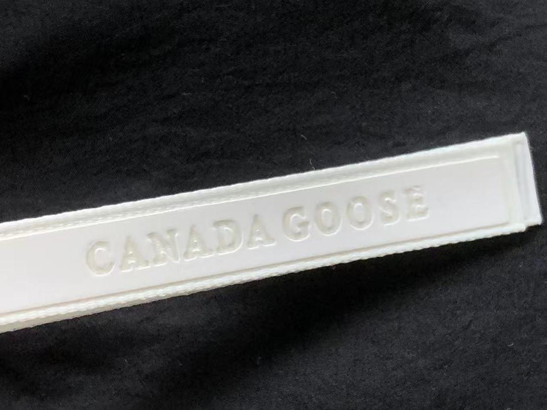 Canada Goose 348 C⭐N⭐⭐A G⭐⭐⭐E VEST DOWN JACKETS 3208260816 (Im 170Cm 60Kg I Wear Size M In The Phot) - Image 55