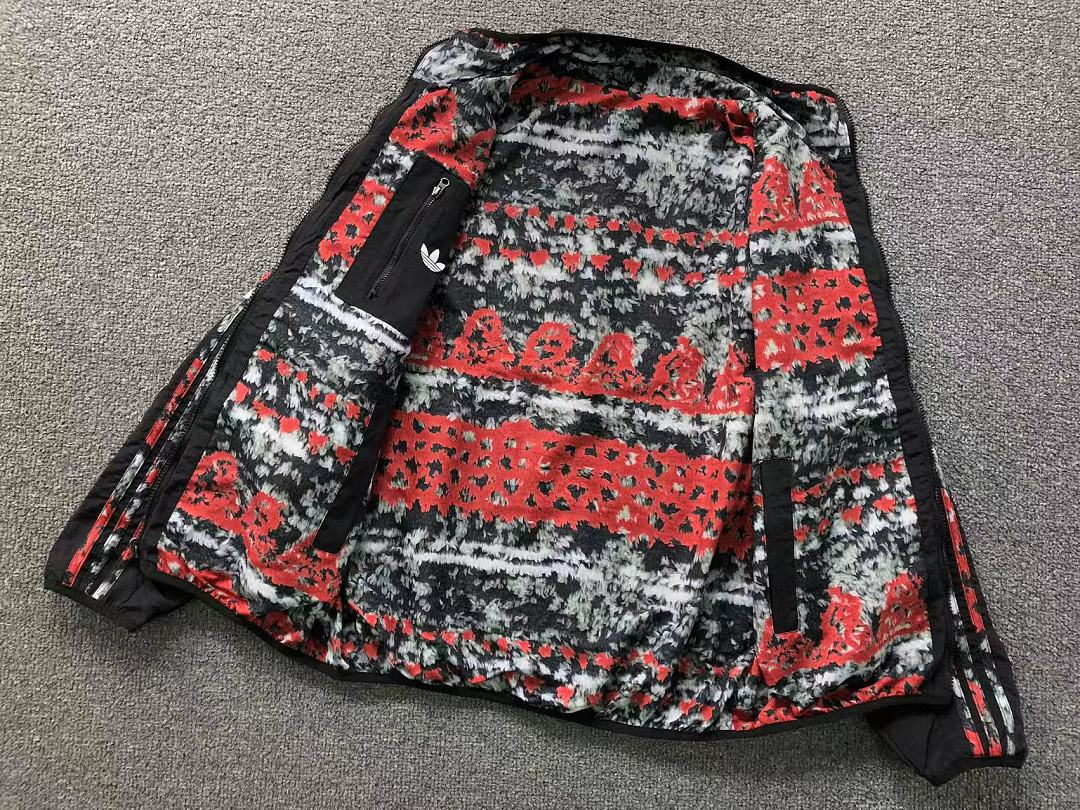 Adidas 158 A⭐I⭐AS - Image 19