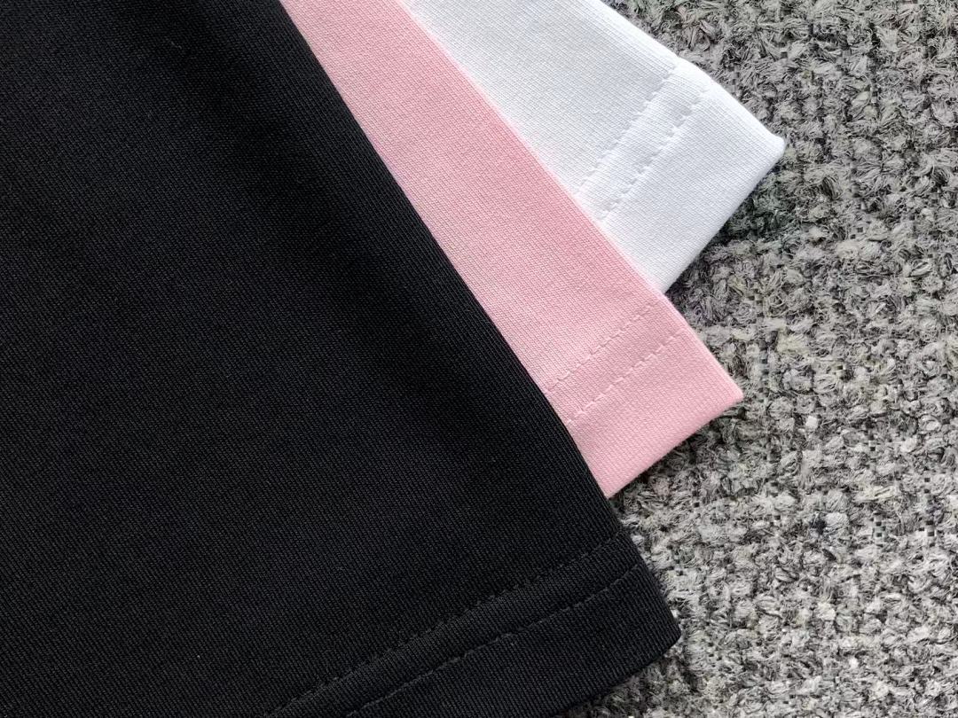 Unbranded 128 VIVIENNE WESTWOOD T-SHIRT 2112301401 (Im 170Cm 60Kg I Wear Size L In The Phot) - Image 18