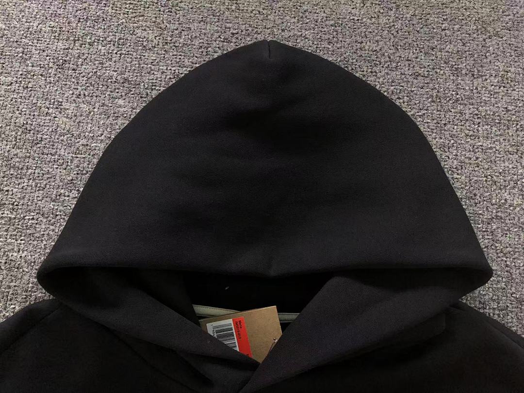 Nike TROUSERS175 N⭐K⭐ HOODIE - Image 19