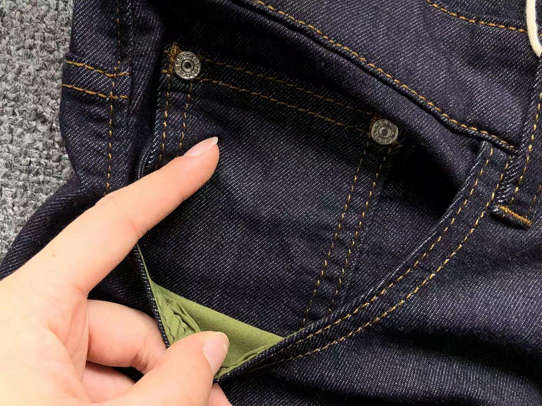 Gucci 218 G⭐C⭐I - Image 18