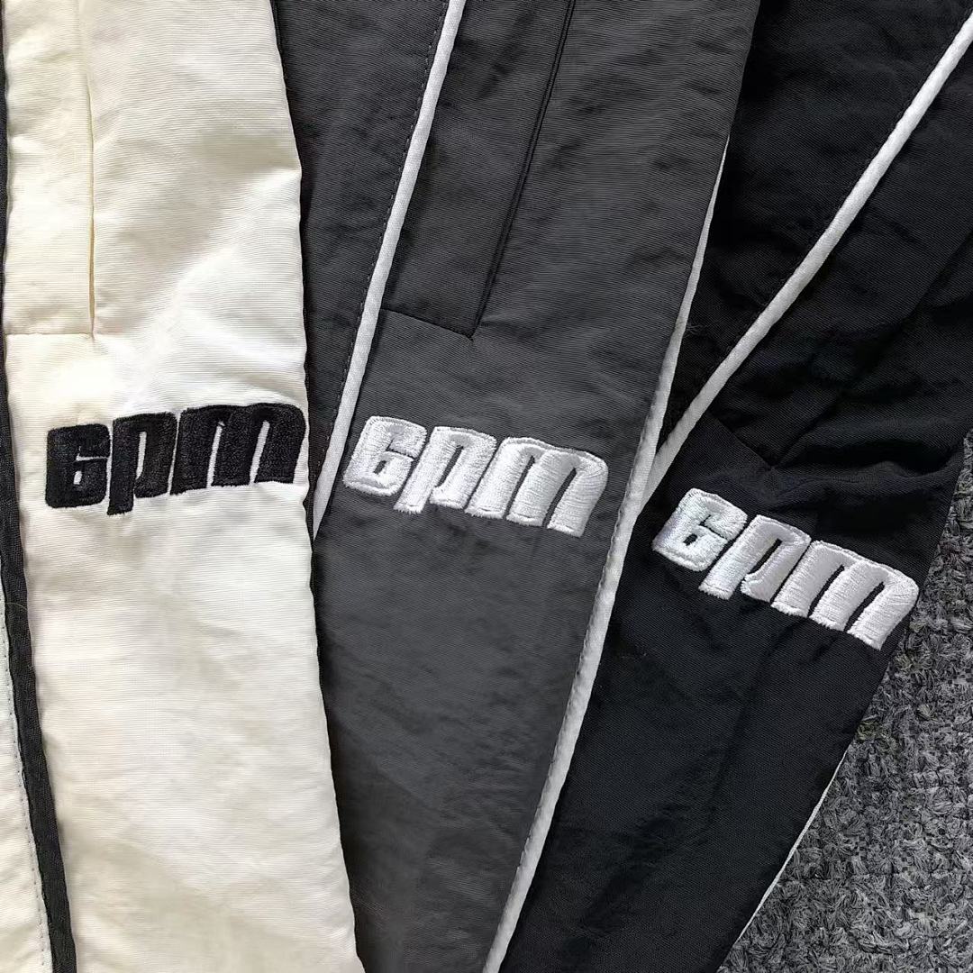6PM TROUSERS 158 6⭐M JACKET 11080613139 (Im 170Cm 60Kg I Wear Size M In The Phot) - Image 33