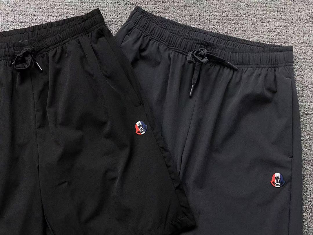 Unbranded 118 M⭐⭐⭐⭐⭐R SHORTS 504261001 (Im 170Cm 60Kg I Wear Size 2XL In The Phot) - Image 7