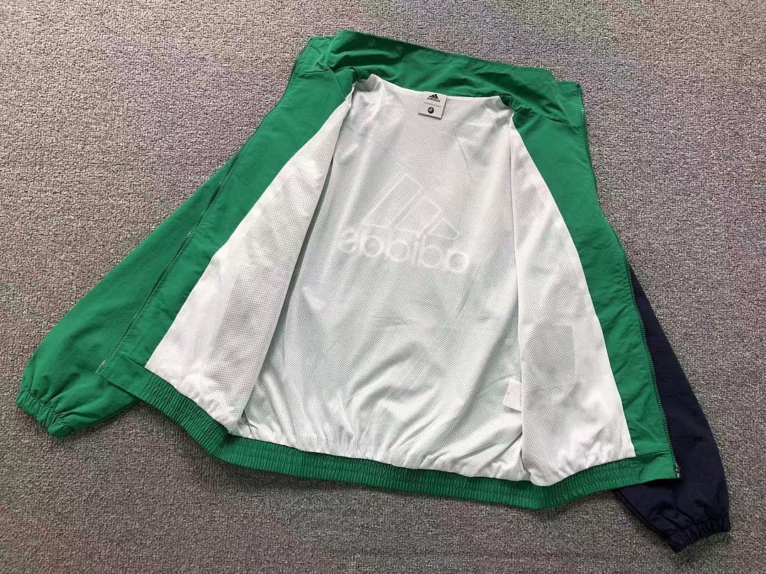 Adidas 178 A⭐I⭐AS JACKET 4206060477 (Im 170Cm 60Kg I Wear Size M In The Phot) - Image 34