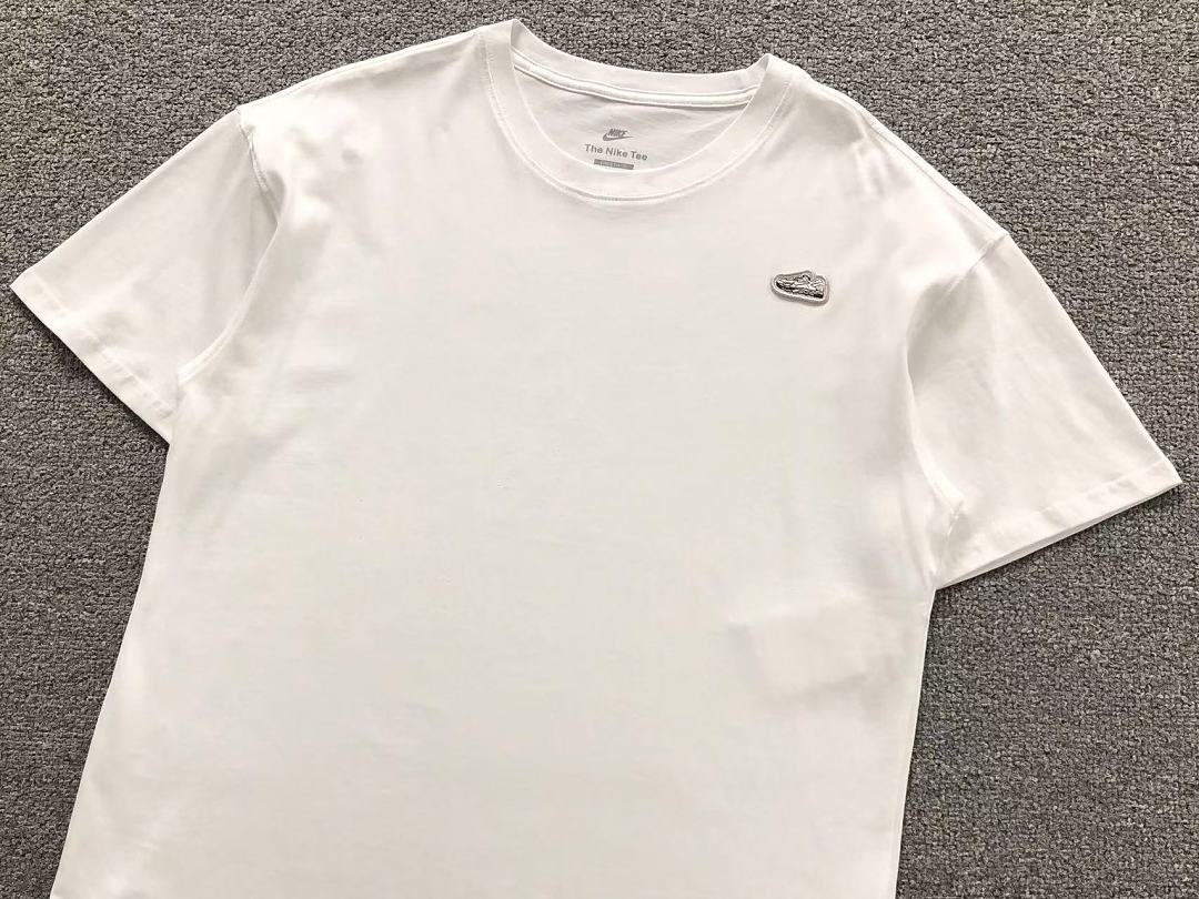 Unbranded 95 N⭐K⭐ T-SHIRT 3205081619 (Im 170Cm 60Kg I Wear Size L In The Phot) - Image 8