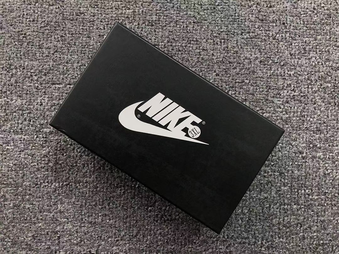 Nike 118 N⭐K⭐ - Image 18