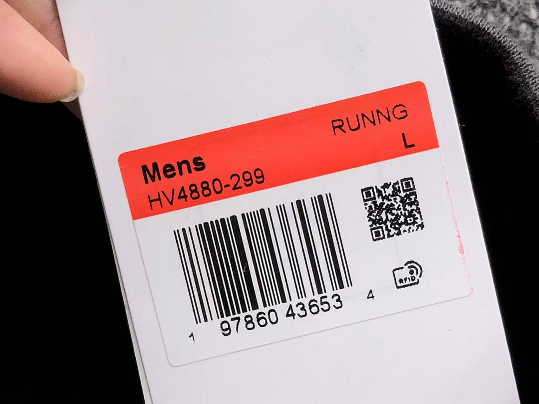 Nike 165 N⭐K⭐ HOODIE 3109280717 (Im 170Cm 60Kg I Wear Size L In The Phot) - Image 19