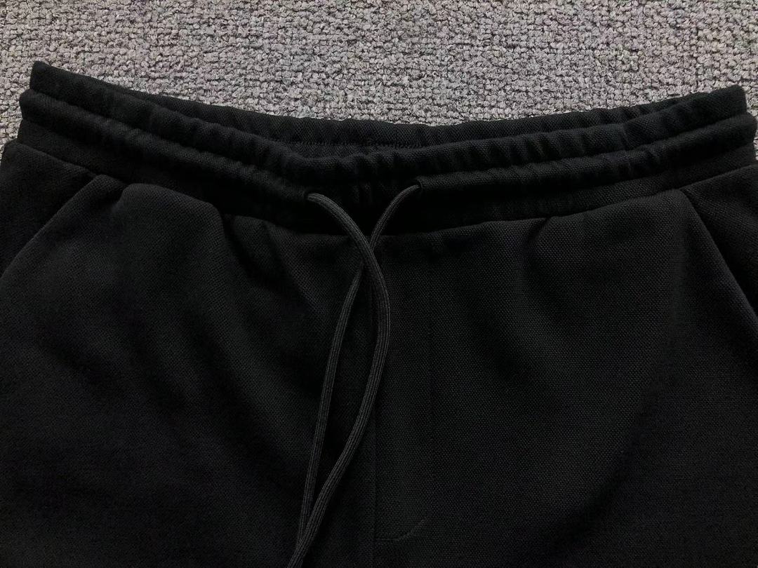 Hugo Boss 358 H⭐G⭐ B⭐⭐S HOODIE TROUSERS 2208210404 (Im 170Cm 60Kg I Wear Size M In The Phot) - Image 40
