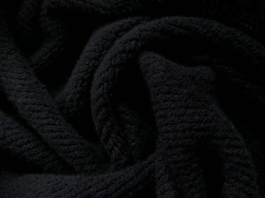 Supreme TROUSERS S⭐⭐R⭐⭐E HOODIE 12320302 (Im 172Cm 55Kg I Wear Size S In The Phot) - Image 53