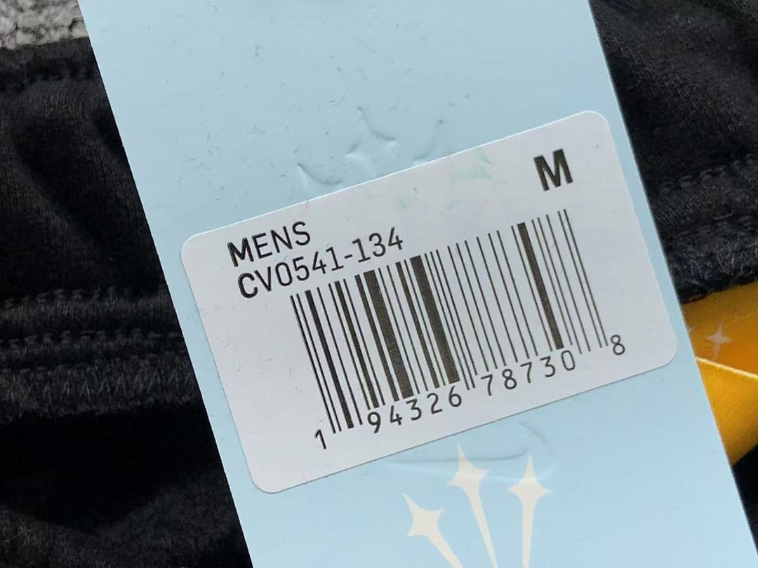 Nike TROUSERS185 N⭐K⭐ NO⭐T⭐ HOODIE - Image 84
