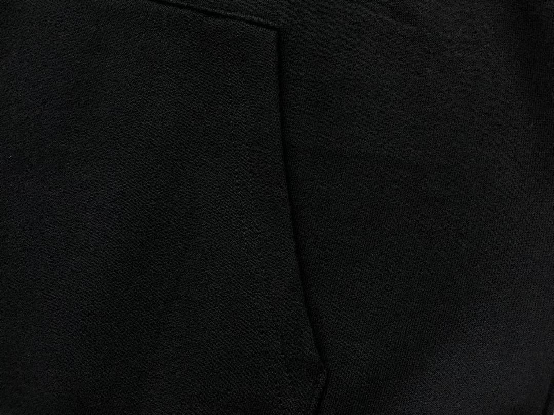 Cough Syrup TROUSERS COU⭐H SY⭐UP HOODIE - Image 18