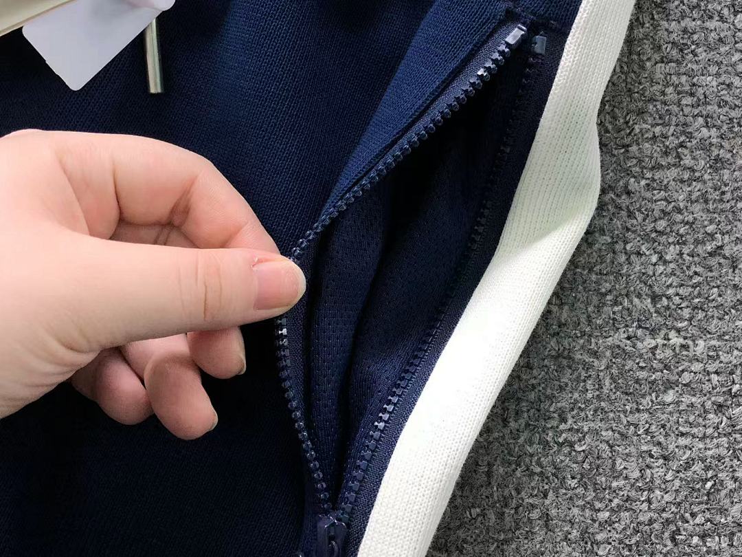 Adidas TROUSERS 128 A⭐I⭐AS HOODIE FEMAIE - Image 32