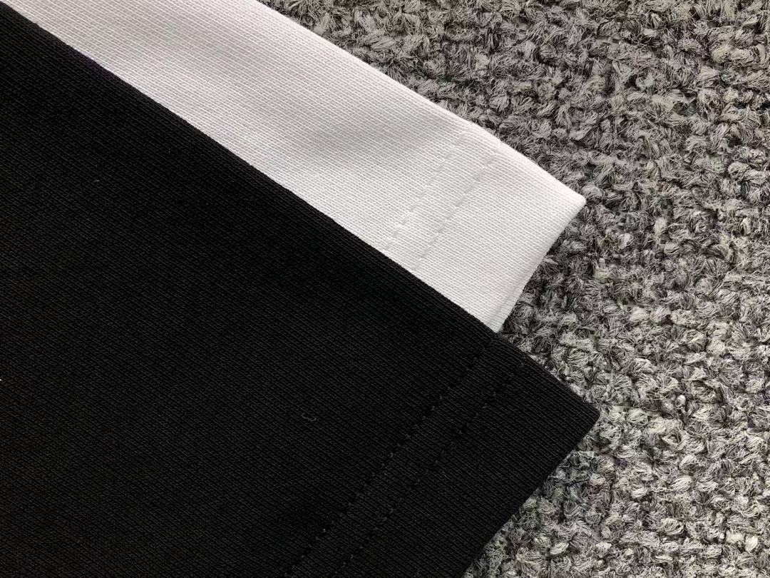 Burberry 98 B⭐R⭐E⭐RY T-SHIRT 2161130125 (Im 170Cm 60Kg I Wear Size M In The Phot) - Image 16