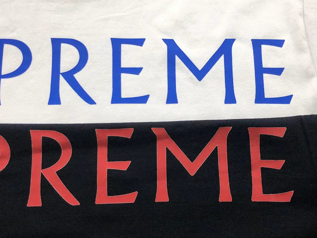 Supreme 95 S⭐⭐R⭐⭐E LONG SLEEVED 581211123 (Im 170Cm 60Kg I Wear Size M In The Phot) - Image 21