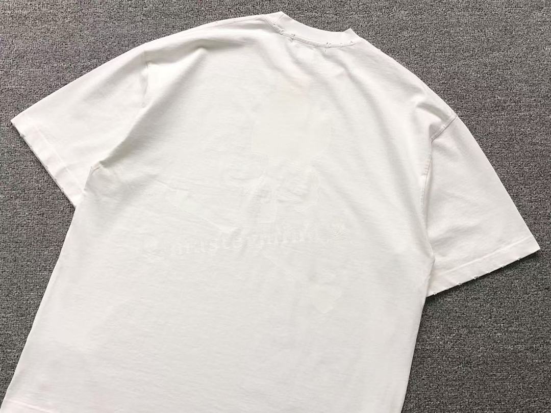 Mastermind 128 MASTERMIND T-SHIRT - Image 13