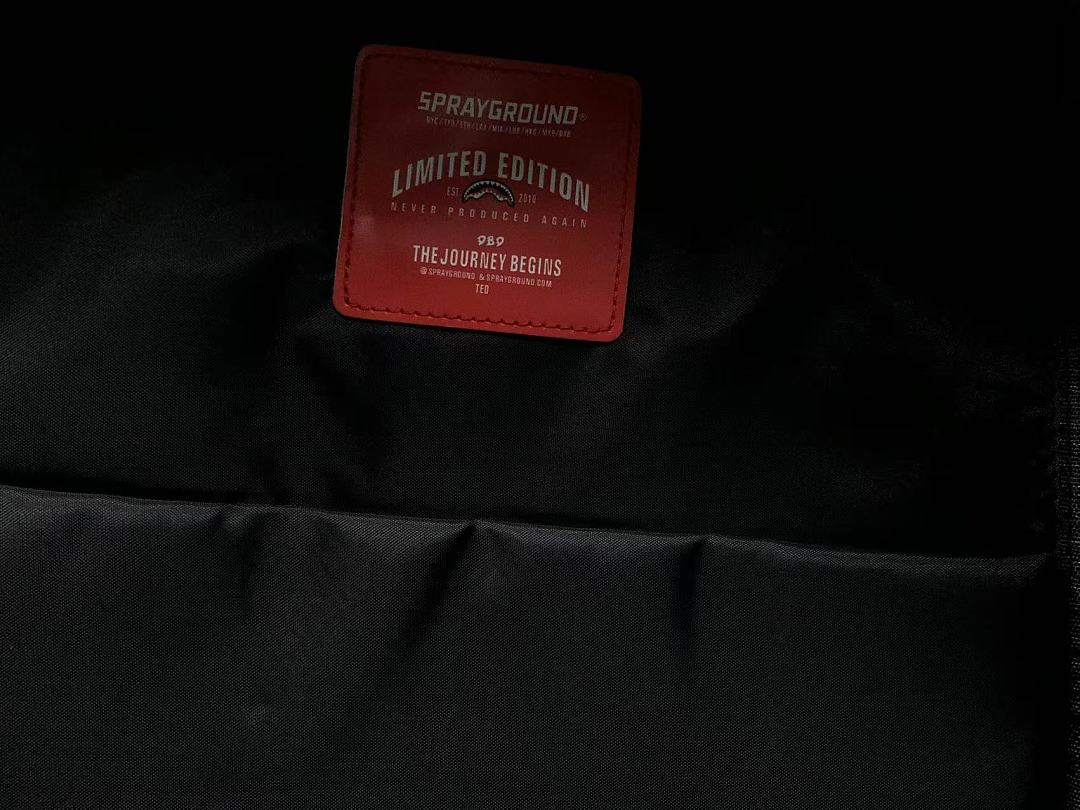 Unbranded 129 S⭐R⭐AY⭐R⭐⭐NO BAG 52070125179 (Long 30CM* Wide 14CM* High 45CM) - Image 27