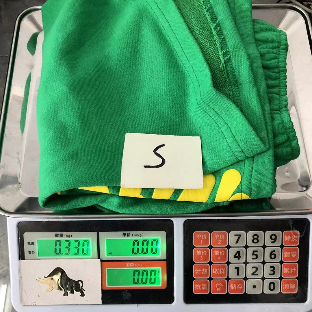 Unbranded 158 S⭐N⭐ T-SHIRT SHORTS 311140263 (Im 170Cm 57Kg I Wear Size S In The Phot) - Image 47