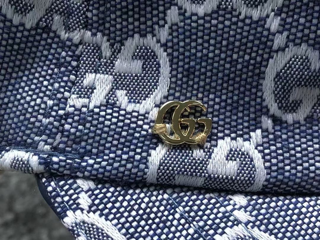 Gucci 78 G⭐C⭐I - Image 29