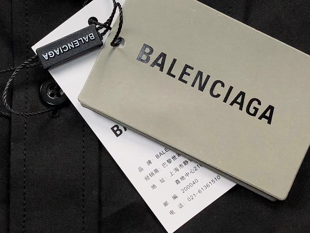 Balenciaga 179 B⭐L⭐⭐⭐IA⭐A - Image 19