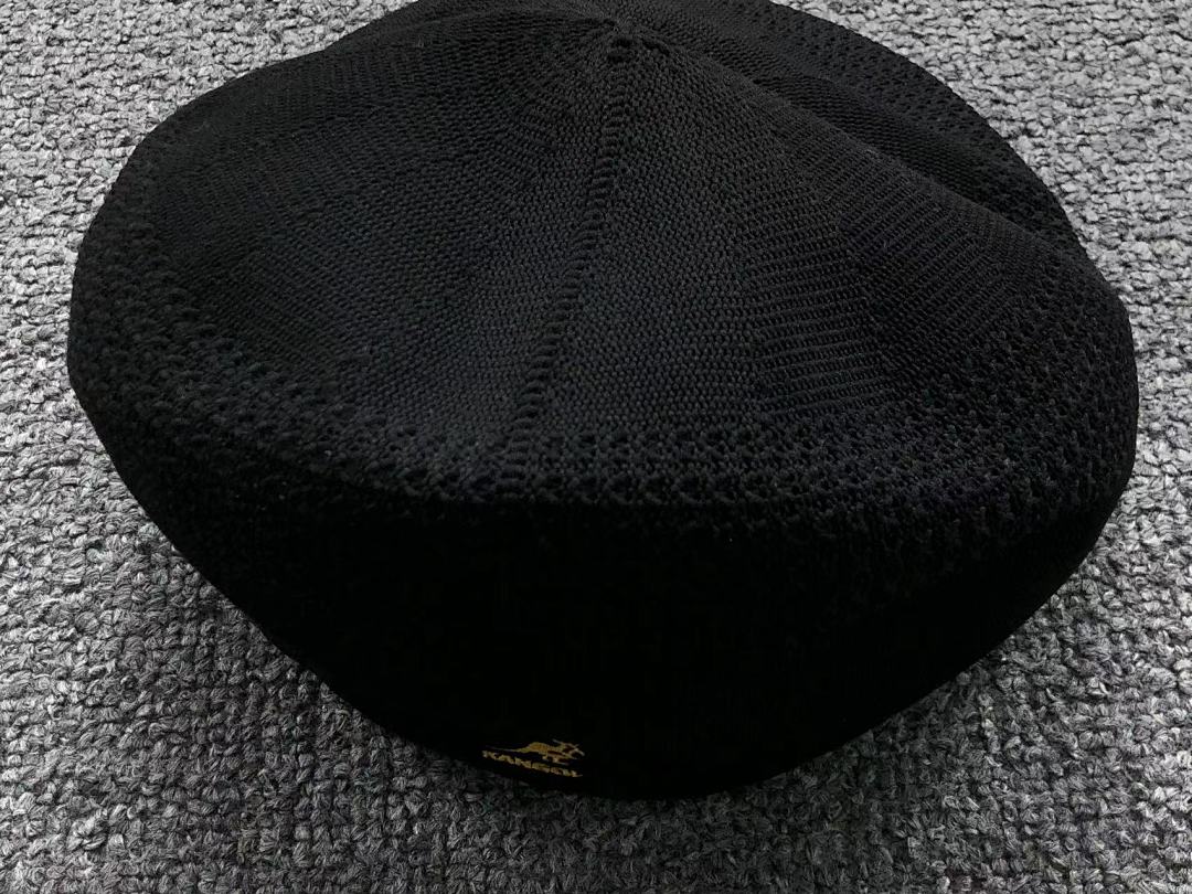 Kangol 65 KANGOL - Image 6