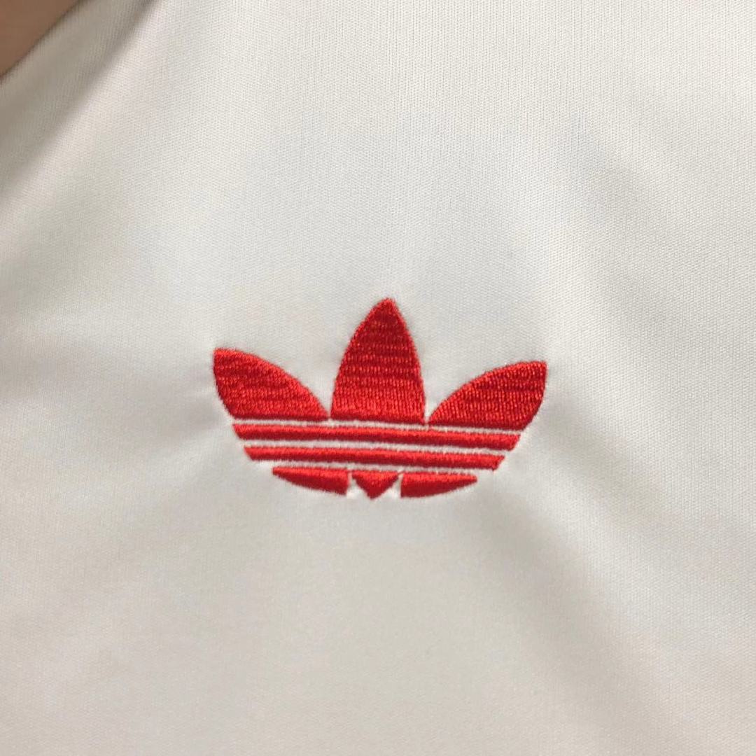 Unbranded 78 FOOTBALL T-SHIRT 31030415002 (Im 170Cm 55Kg I Wear Size L In The Phot) - Image 11