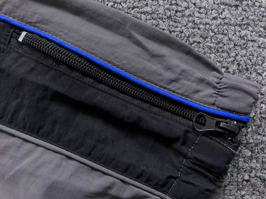 Unbranded TROUSERS 168 S⭐N⭐ JACKET - Image 39