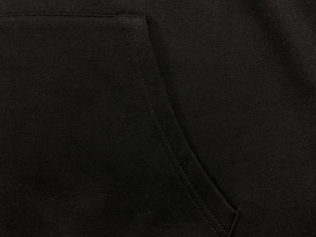 Stussy 148 STUSSY - Image 19