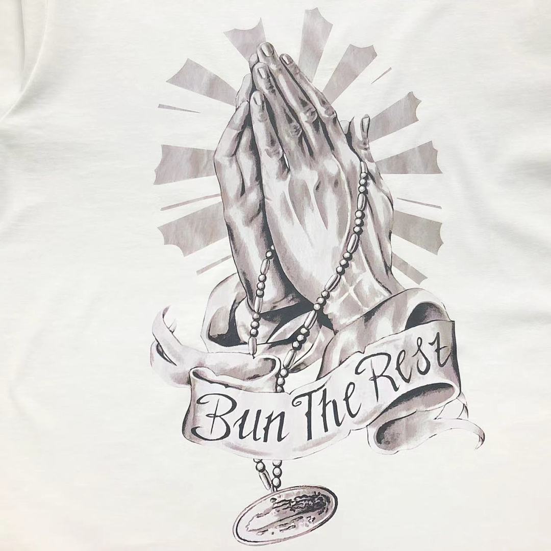 Corteiz 78 CORTEIZ T-SHIRT - Image 6