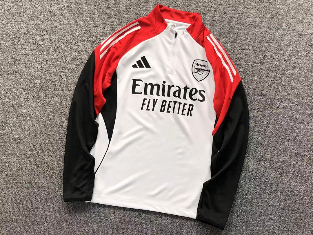 Unbranded 135 FOOTBALL LONG SLEEVED - Image 6