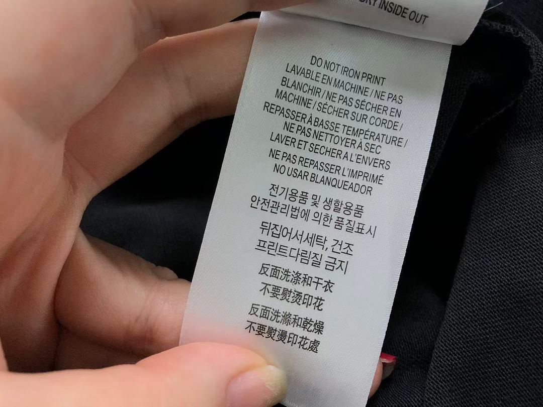 Burberry 125 B⭐R⭐E⭐RY POLO 2208032315 (Im 170Cm 60Kg I Wear Size M In The Phot) - Image 23