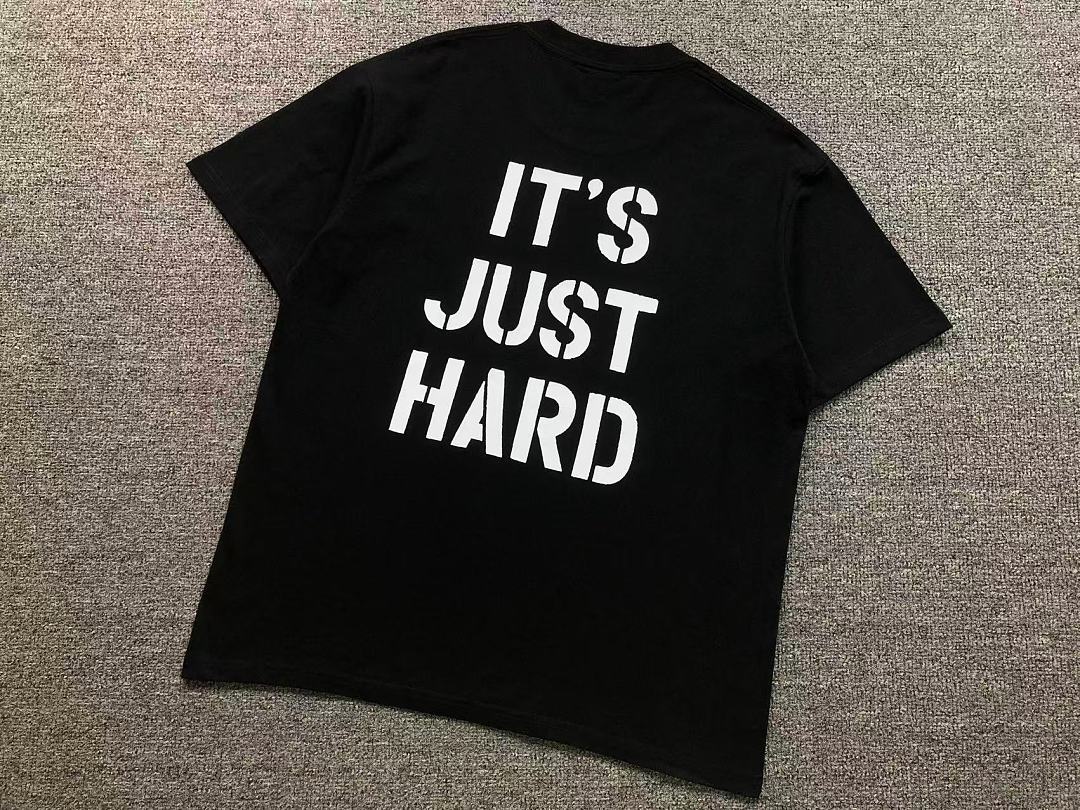 Supreme 78 S⭐⭐R⭐⭐E T-SHIRT 5252521123 (Im 170Cm 60Kg I Wear Size M In The Phot) - Image 11