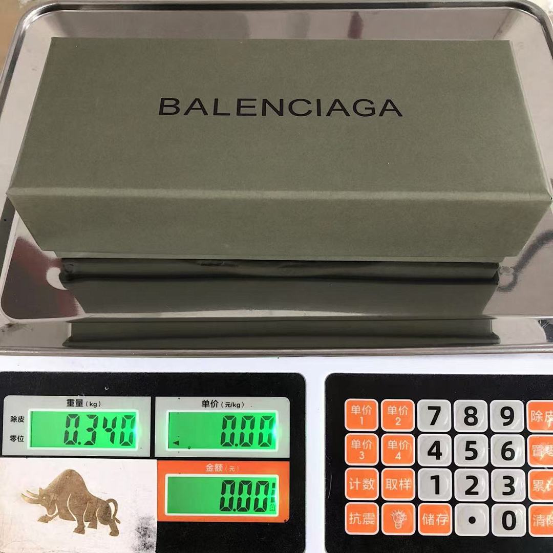 Balenciaga 78 B⭐L⭐⭐⭐IA⭐A - Image 26