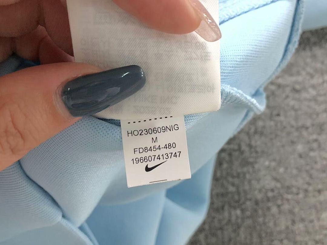 Nike 238 N⭐K⭐ NO⭐T⭐ JACKET TROUSERS 4104140193 (Im 170Cm 60Kg I Wear Size M In The Phot) - Image 29