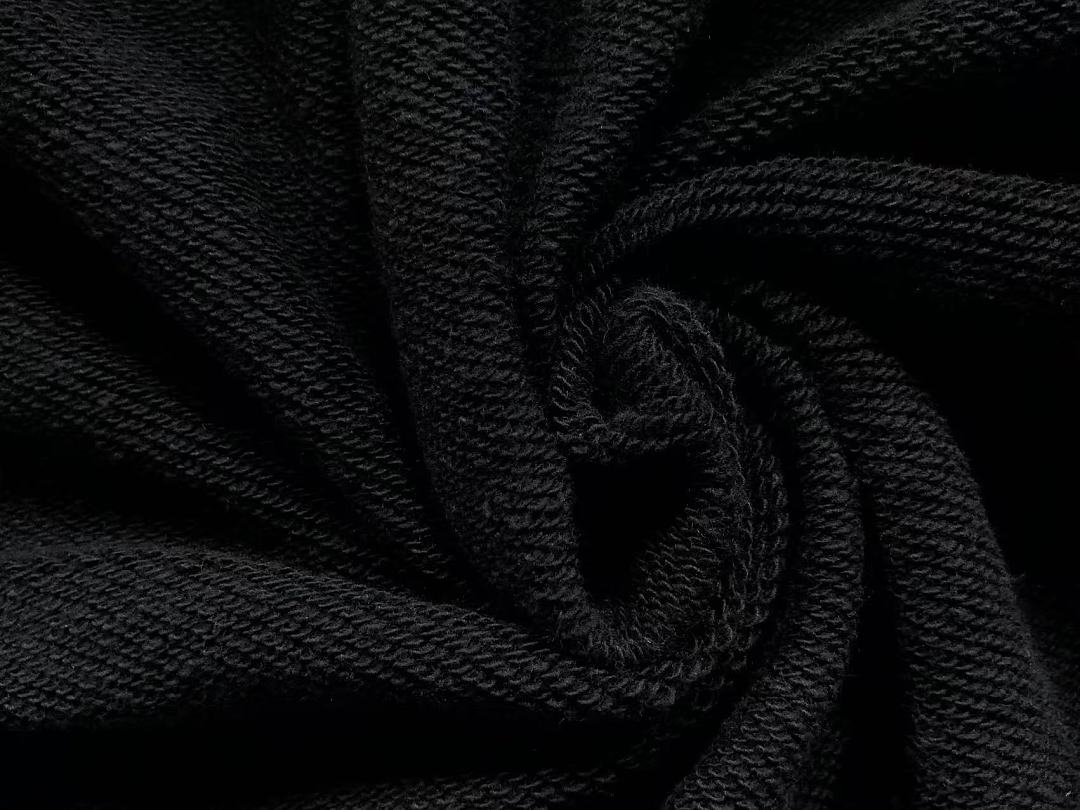 Represent 185 REPRESENT HOODIE 22042909125 (Im 170Cm 60Kg I Wear Size M In The Phot) - Image 19