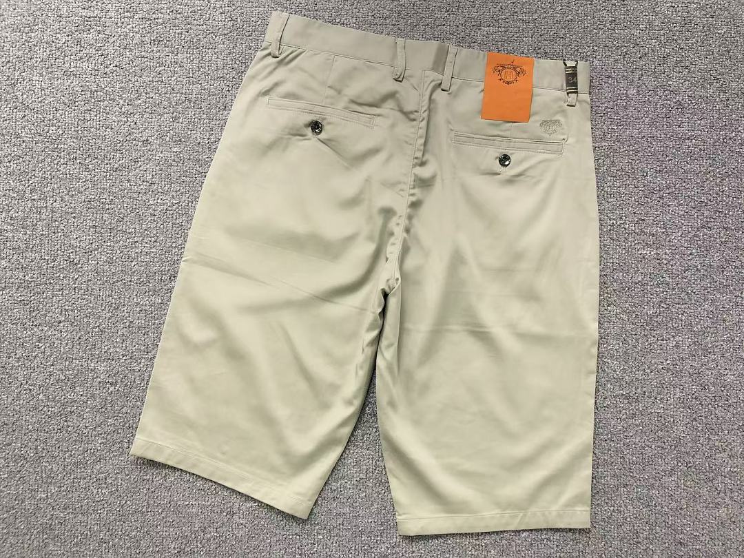 Unbranded 128 H⭐R⭐⭐S - Image 12