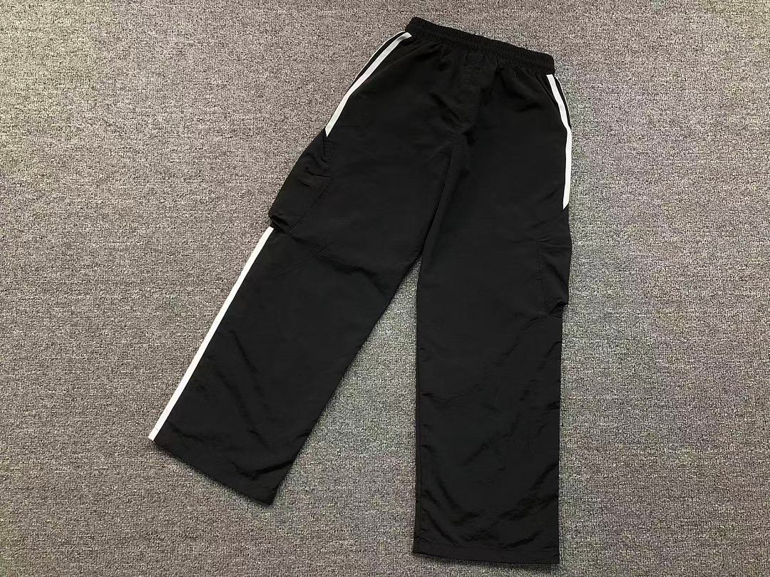 Adidas 158 A⭐I⭐AS TROUSERS 4209011577 (Im 170Cm 60Kg I Wear Size M In The Phot) - Image 14