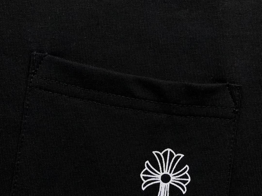 Comme des Garcons 88 C⭐⭐OME HE⭐⭐TS T-SHIRT 42011518144 (Im 170Cm 60Kg I Wear Size M In The Phot) - Image 25