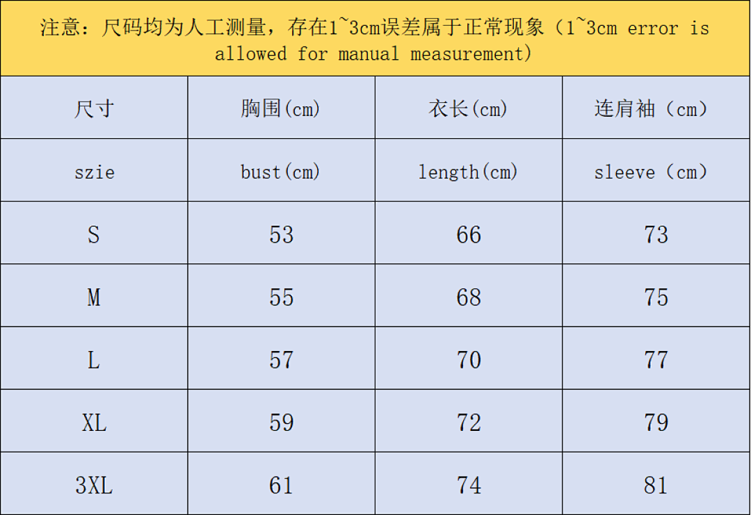 Balmain 128 BALMAIN SWEATER 11082513140 (Im 170Cm 60Kg I Wear Size M In The Phot) - Image 2
