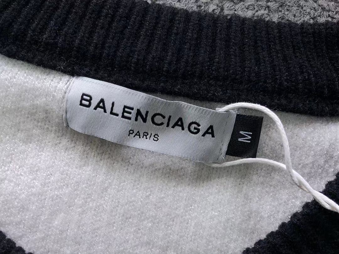 Balenciaga 158 B⭐L⭐⭐⭐IA⭐A - Image 16