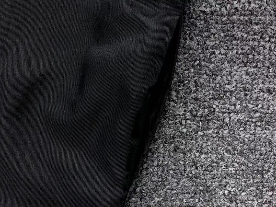Fear of God 126 FOG - Image 13