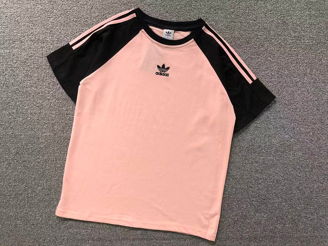 Adidas 95 A⭐I⭐AS T-SHIRT - Image 10