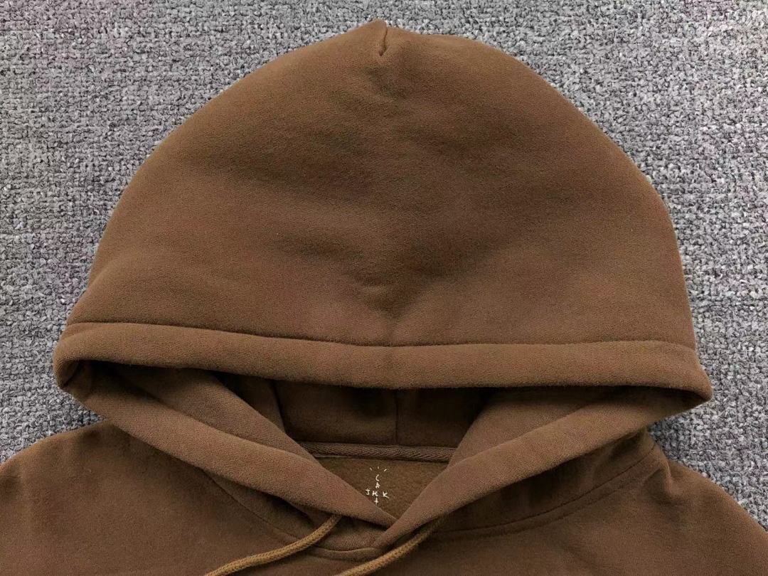 Travis Scott 126 TRAVIS SCOTT - Image 10